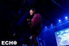 Hobo-Johnson-7-Brighton-Music-Hall