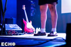 Hobo-Johnson-9-Brighton-Music-Hall