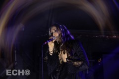 20240917-Isabel-LaRosa-Brighton-Music-Hall-ECHO-Adriana-018