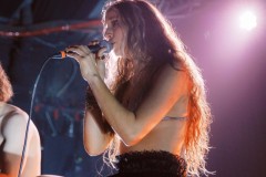 20240917-Isabel-LaRosa-Brighton-Music-Hall-ECHO-Adriana-031