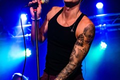 Sammy-Wilk-Brighton-Music-Hall-3