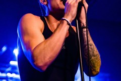 Sammy-Wilk-Brighton-Music-Hall-5