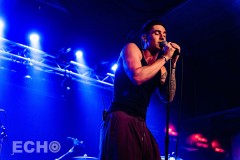 Sammy-Wilk-Brighton-Music-Hall-6