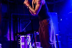 Sammy-Wilk-Brighton-Music-Hall-expand-8