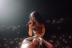 Umi-and-Jhene-Aiko-TD-Garden-14