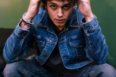 Jonah-Marais8