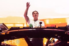 Kygo-Will-Heffernan-11