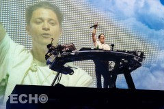 Kygo-Will-Heffernan-3