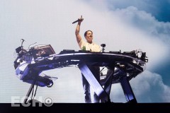 Kygo-Will-Heffernan-4