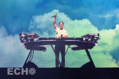 Kygo-Will-Heffernan-6