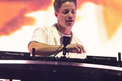 Kygo-Will-Heffernan-9