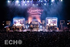 Lawrence-MGM-28