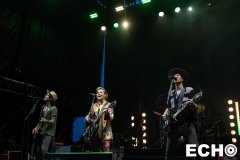 Brandi-Carlile-3-watermarked