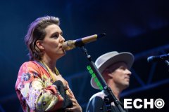 Brandi-Carlile-5-watermarked