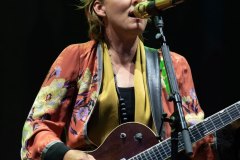 Brandi-Carlile-6-watermarked