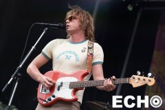 Lime-Cordiale-1-watermarked