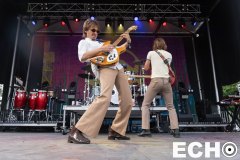 Lime-Cordiale-3-watermarked