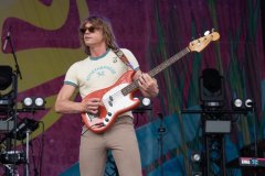 Lime-Cordiale-4-watermarked