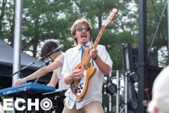 Lime-Cordiale-5-watermarked