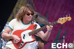 Lime-Cordiale-7-watermarked