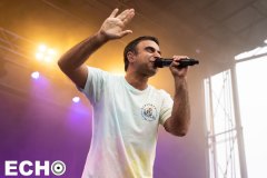 Rebelution-1-watermarked