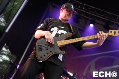 Rebelution-4-watermarked