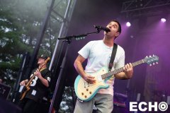 Rebelution-5-watermarked