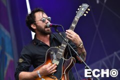 Shakey-Graves-2-watermarked