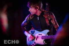 Lime-Cordiale-MJ-Peters-20