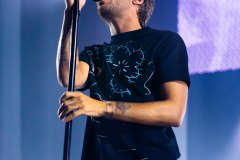 Louis-Tomlinson-10-MGM