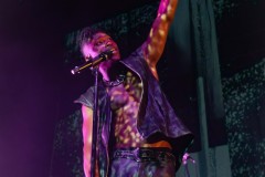 LuckyDaye-HouseofBlues-ECHO-6