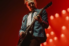 McFly-Alexandra-Palace-15