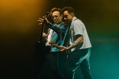 McFly-Alexandra-Palace-33