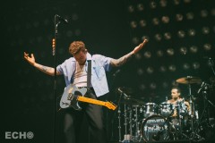 McFly-Alexandra-Palace-39