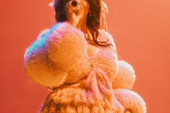 Melanie-Martinez-MGM-Fenway-14