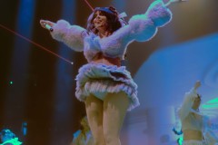 Melanie-Martinez-MGM-Fenway-16