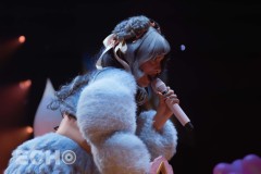 Melanie-Martinez-MGM-Fenway-2