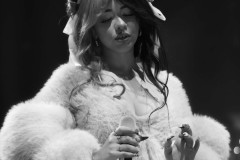 Melanie-Martinez-MGM-Fenway-6