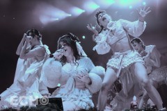 Melanie-Martinez-MGM-Fenway-8