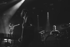 MISTERWIVES_BW_09_17_TA-2