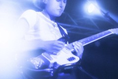 Miya-Folick-Brighton-Music-Hall-3