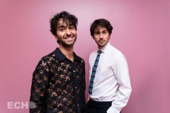 Nat-and-Alex-Wolff-14-feature