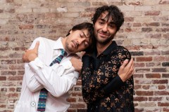 Nat-and-Alex-Wolff-18