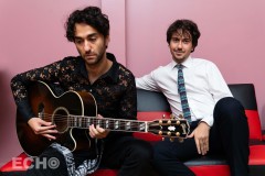 Nat-and-Alex-Wolff-2