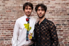 Nat-and-Alex-Wolff-21