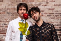 Nat-and-Alex-Wolff-22