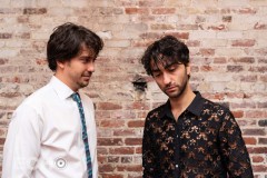 Nat-and-Alex-Wolff-25