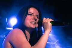 Natalie-Jane-Brighton-Music-Hall-14