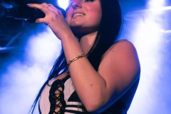 Natalie-Jane-Brighton-Music-Hall-15