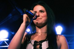 Natalie-Jane-Brighton-Music-Hall-16